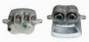 BREMBO F 83 121 Brake Caliper